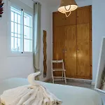 Acogedor Y Apartament