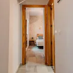 Acogedor Y Apartman